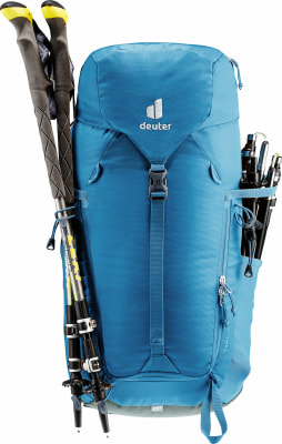 Deuter Trail 24 Wanderrucksack