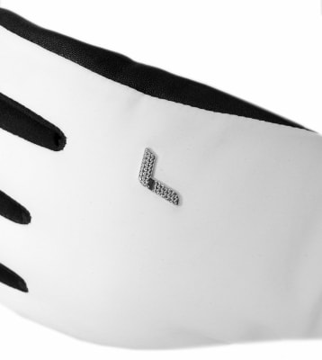 Reusch Tiffany R-TEX XT Skihandschuhe