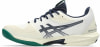 Asics Solution Speed FF 3 Tennisschuhe