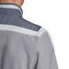 adidas TIRO19 PRE JKT férfi felső