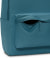 Heritage Rucksack