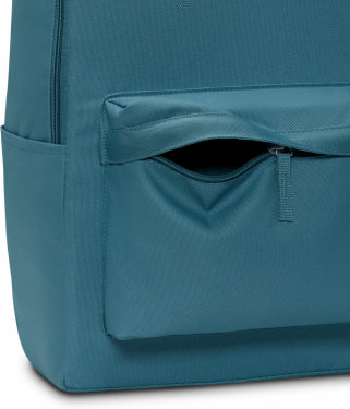 Heritage Rucksack