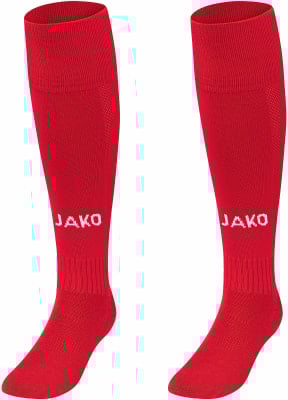 Jako Glasgow 2.0 Fußballstutzen
