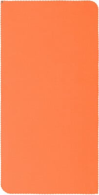 Sea to Summit Airlite M Handtuch