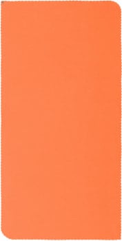 Sea to Summit Airlite M Handtuch