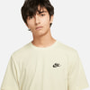 Nike NSW Club Shirt