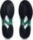 Game FF CLAY/OC Tennisschuhe