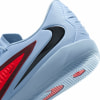 Nike Phantom 6 Low Academy Hallenfußballschuhe