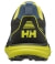 Stega Helly Tech® férfi túracipő