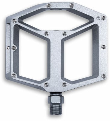 acidhardgoods Pedal acidhardgoods Pedal