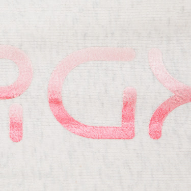 Marina 2 Langarmshirt