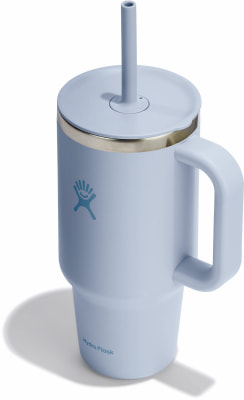 Hydro Flask 32 oz All Around Travel Isolierbecher