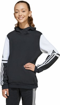 adidas SQ25 SW Y Hoodie