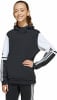 adidas SQ25 SW Y Hoodie