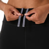 Asics Nagino Run Adjustable Tights