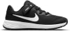 Nike Revolution 6 Flyease
