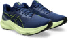 Asics GT-2000 12 GTX futócipő