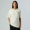 The North Face THE NORTH FACE Slopes Relax T- Shirt kurzarm