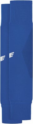 Erima Tube Fußballstutzen