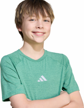 All Sports Favorite T-Shirt