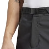 adidas Terrex Xperior Mid Wandershorts