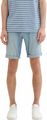 Tom Tailor Josh férfi farmersort
