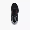 Skechers Skech-Lite Pro 2.0 fitneszcipő európai méret