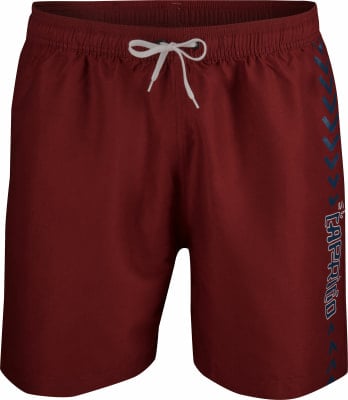 Capricio Limbo Badeshorts Capricio Limbo Badeshorts
