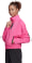 W TE Trcktop PB Jacke