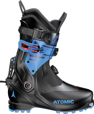 Atomic Atomic Backland Pro