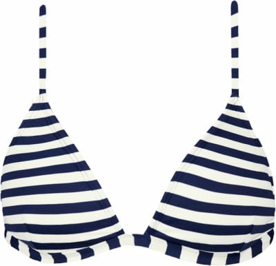 Barts Yadbor Fixed Triangl Bikini-Oberteil Barts Yadbor Fixed Triangl Bikini-Oberteil