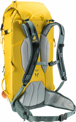 Deuter Freescape Lite 26 Skitourenrucksack