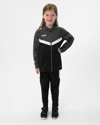 Jako Iconic Trainingsjacke Jako Iconic Trainingsjacke
