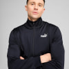 Puma Essentials Poly Trainingsanzug