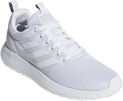 adidas Lite Racer CLN szabadidőcipő adidas Lite Racer CLN szabadidőcipő