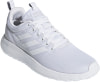 adidas Lite Racer CLN szabadidőcipő