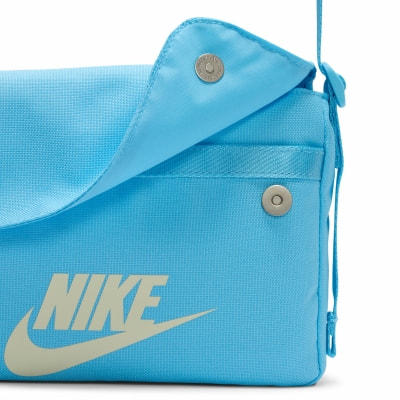 Nike Crossbody Sportswear Revel taška