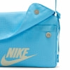 Nike Crossbody Sportswear Revel taška
