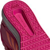 adidas AltaSport Mid K gyerek sportcipő