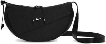 Nike Aura Crescent Crossbody válltáska