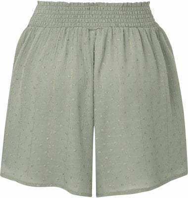 Southcoast Manado Beachshort