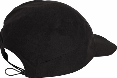 adidas XPR CLIMAPR CAP Kappe TERREX