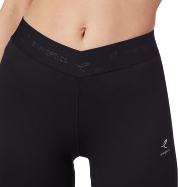Rachel kurze Tights