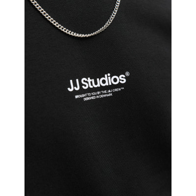 Jack & Jones Soho, mikina