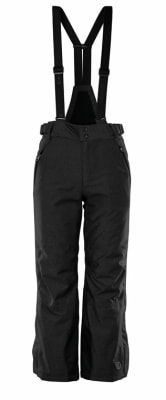 Killtec Fiss Skihose mit Träger