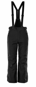 Killtec Fiss Skihose mit Träger