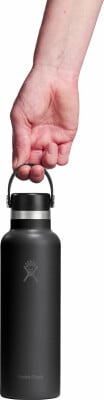 Hydro Flask 21 oz Standard Flex Cap Thermosflasche