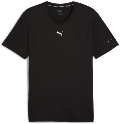 Puma Cloudspun T-Shirt