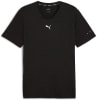 Puma Cloudspun T-Shirt