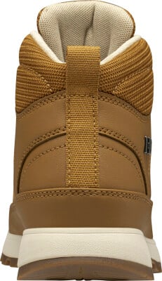 Helly Hansen W Calgary 2 női téli bakancs